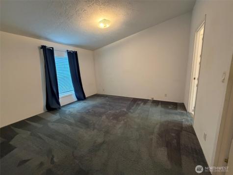 100 Leisure Drive Aberdeen WA 98520
