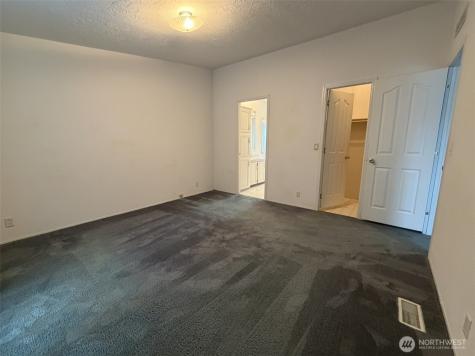 100 Leisure Drive Aberdeen WA 98520