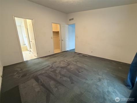 100 Leisure Drive Aberdeen WA 98520