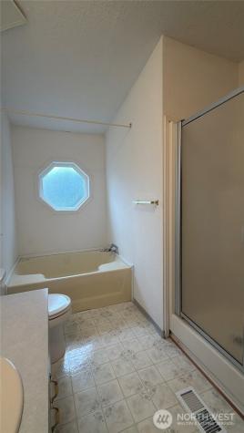 100 Leisure Drive Aberdeen WA 98520
