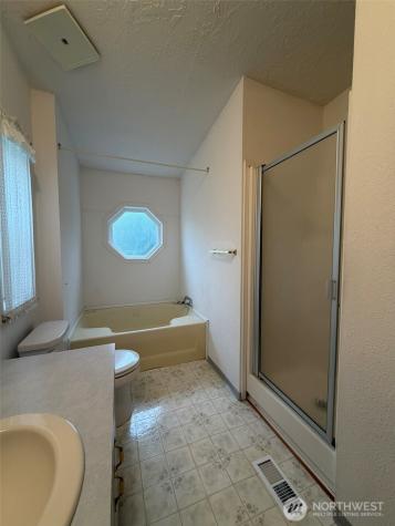 100 Leisure Drive Aberdeen WA 98520