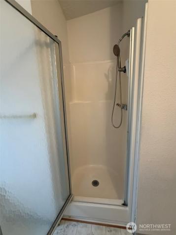 100 Leisure Drive Aberdeen WA 98520