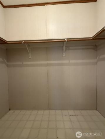 100 Leisure Drive Aberdeen WA 98520