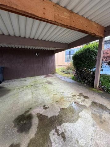 100 Leisure Drive Aberdeen WA 98520