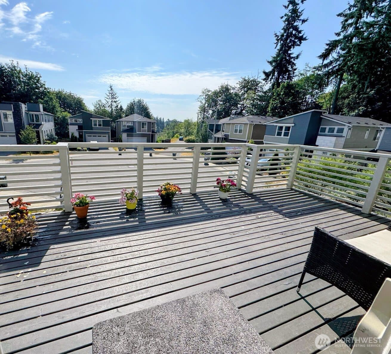 18320 3rd Drive SE Bothell WA 98012