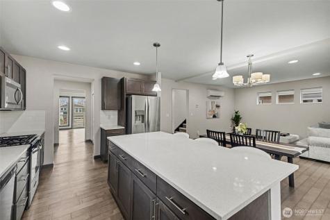 18320 3rd Drive SE Bothell WA 98012