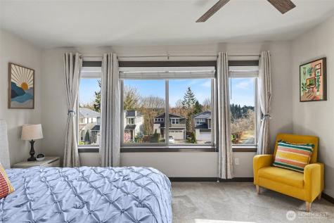 18320 3rd Drive SE Bothell WA 98012