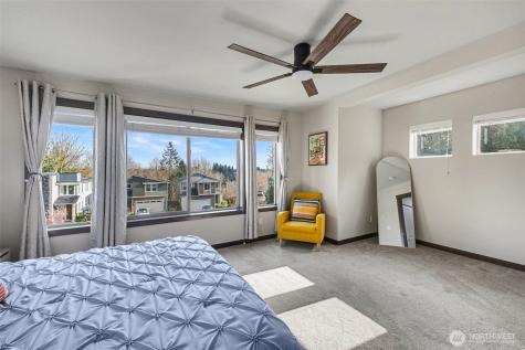 18320 3rd Drive SE Bothell WA 98012