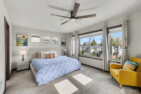 18320 3rd Drive SE Bothell WA 98012