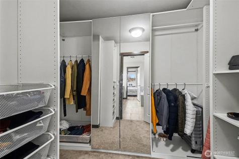 18320 3rd Drive SE Bothell WA 98012