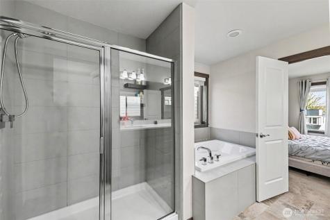 18320 3rd Drive SE Bothell WA 98012