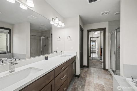 18320 3rd Drive SE Bothell WA 98012