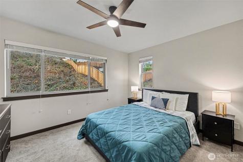 18320 3rd Drive SE Bothell WA 98012