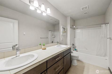 18320 3rd Drive SE Bothell WA 98012