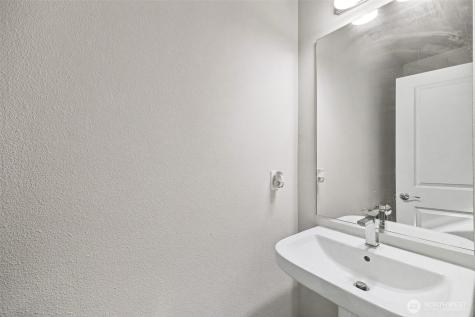 18320 3rd Drive SE Bothell WA 98012