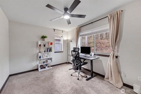 18320 3rd Drive SE Bothell WA 98012