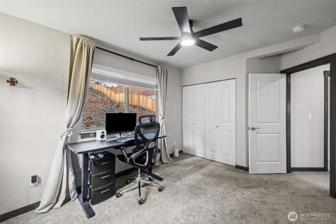 18320 3rd Drive SE Bothell WA 98012