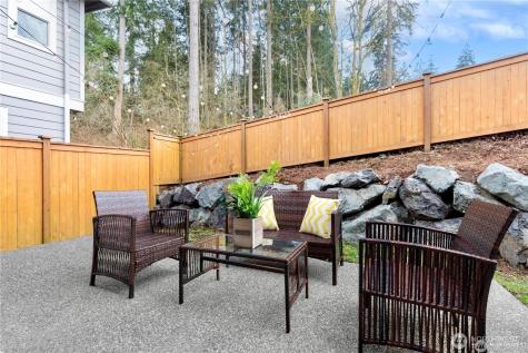 18320 3rd Drive SE Bothell WA 98012