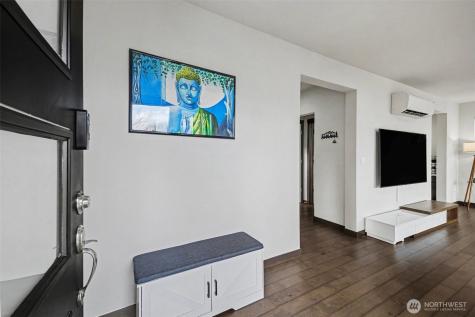 18320 3rd Drive SE Bothell WA 98012