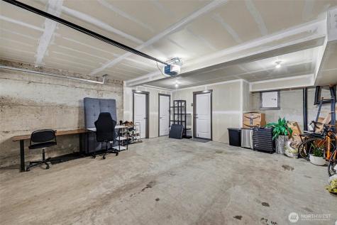 18320 3rd Drive SE Bothell WA 98012