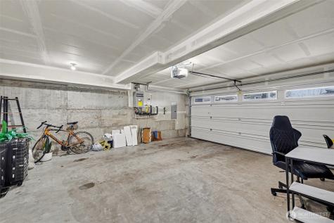 18320 3rd Drive SE Bothell WA 98012