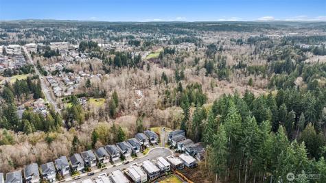 18320 3rd Drive SE Bothell WA 98012