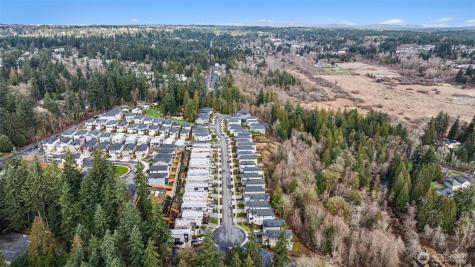 18320 3rd Drive SE Bothell WA 98012