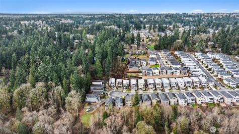 18320 3rd Drive SE Bothell WA 98012