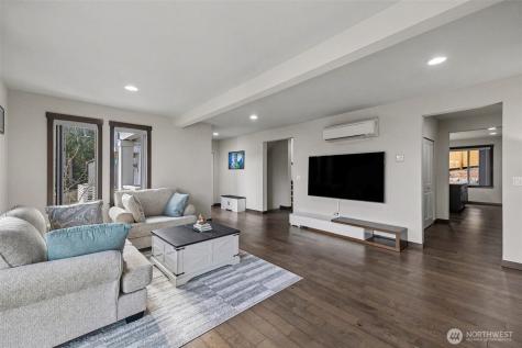 18320 3rd Drive SE Bothell WA 98012