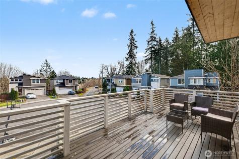 18320 3rd Drive SE Bothell WA 98012