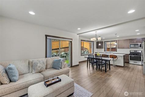 18320 3rd Drive SE Bothell WA 98012