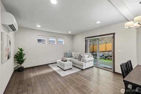 18320 3rd Drive SE Bothell WA 98012