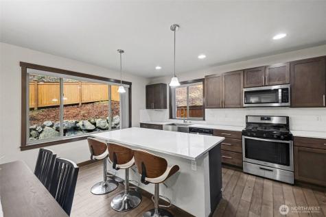 18320 3rd Drive SE Bothell WA 98012