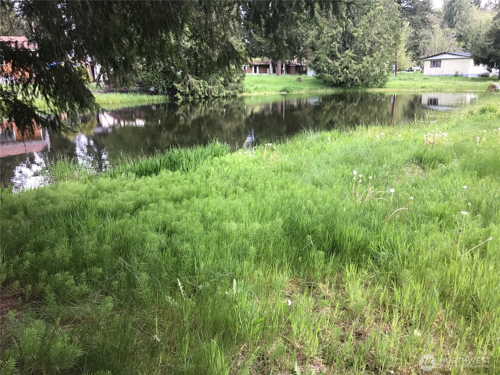 2708 341st Court S Roy WA 98580