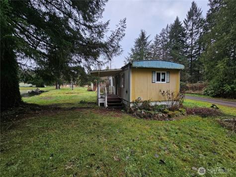 2708 341st Court S Roy WA 98580