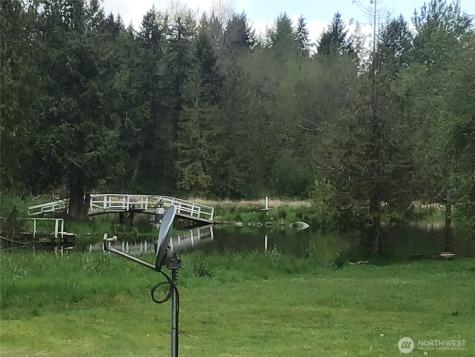 2708 341st Court S Roy WA 98580
