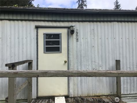 2708 341st Court S Roy WA 98580