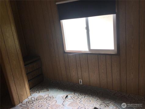 2708 341st Court S Roy WA 98580