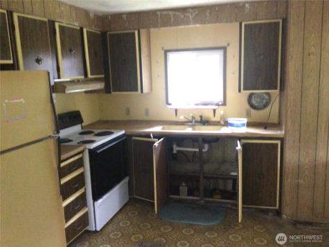 2708 341st Court S Roy WA 98580