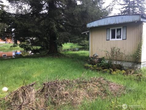 2708 341st Court S Roy WA 98580