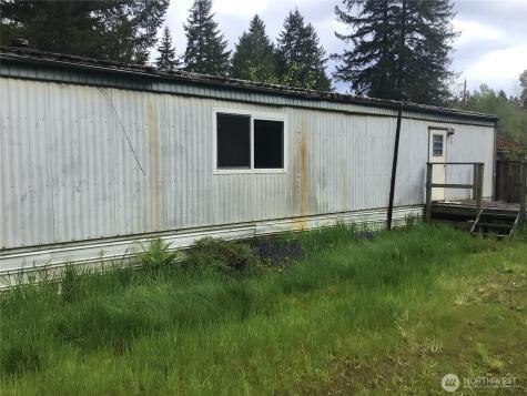 2708 341st Court S Roy WA 98580