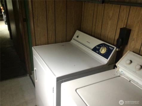 2708 341st Court S Roy WA 98580