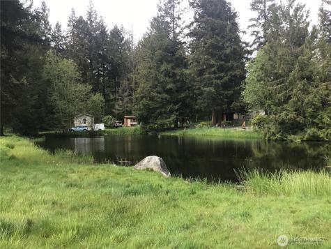 2708 341st Court S Roy WA 98580