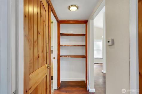 13722 Interlake Avenue N Seattle WA 98133