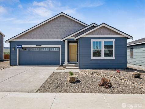 1706 S Mallard Way Ellensburg WA 98926