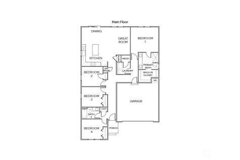 1706 S Mallard Way Ellensburg WA 98926