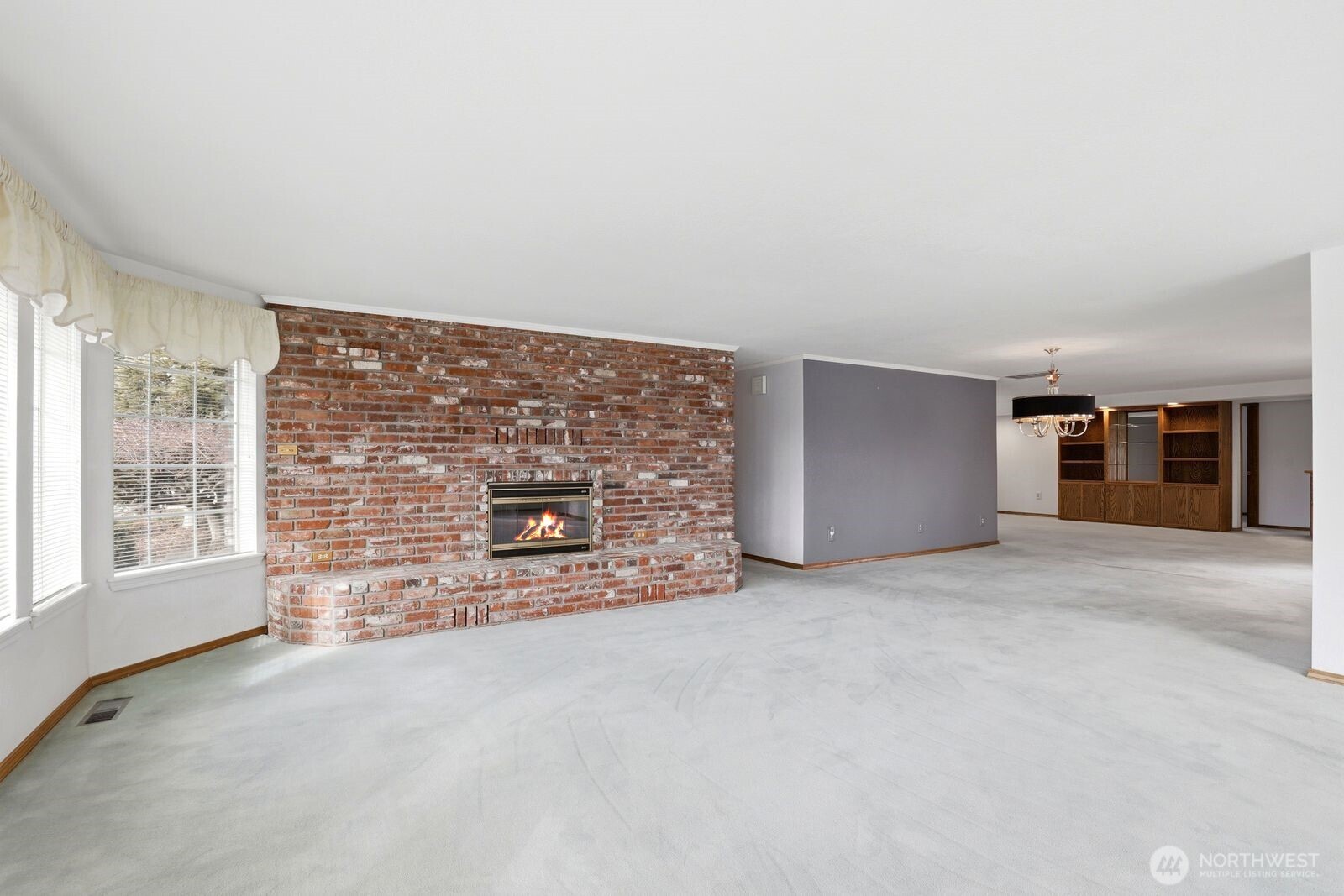 119 N 46th Avenue Yakima WA 98908