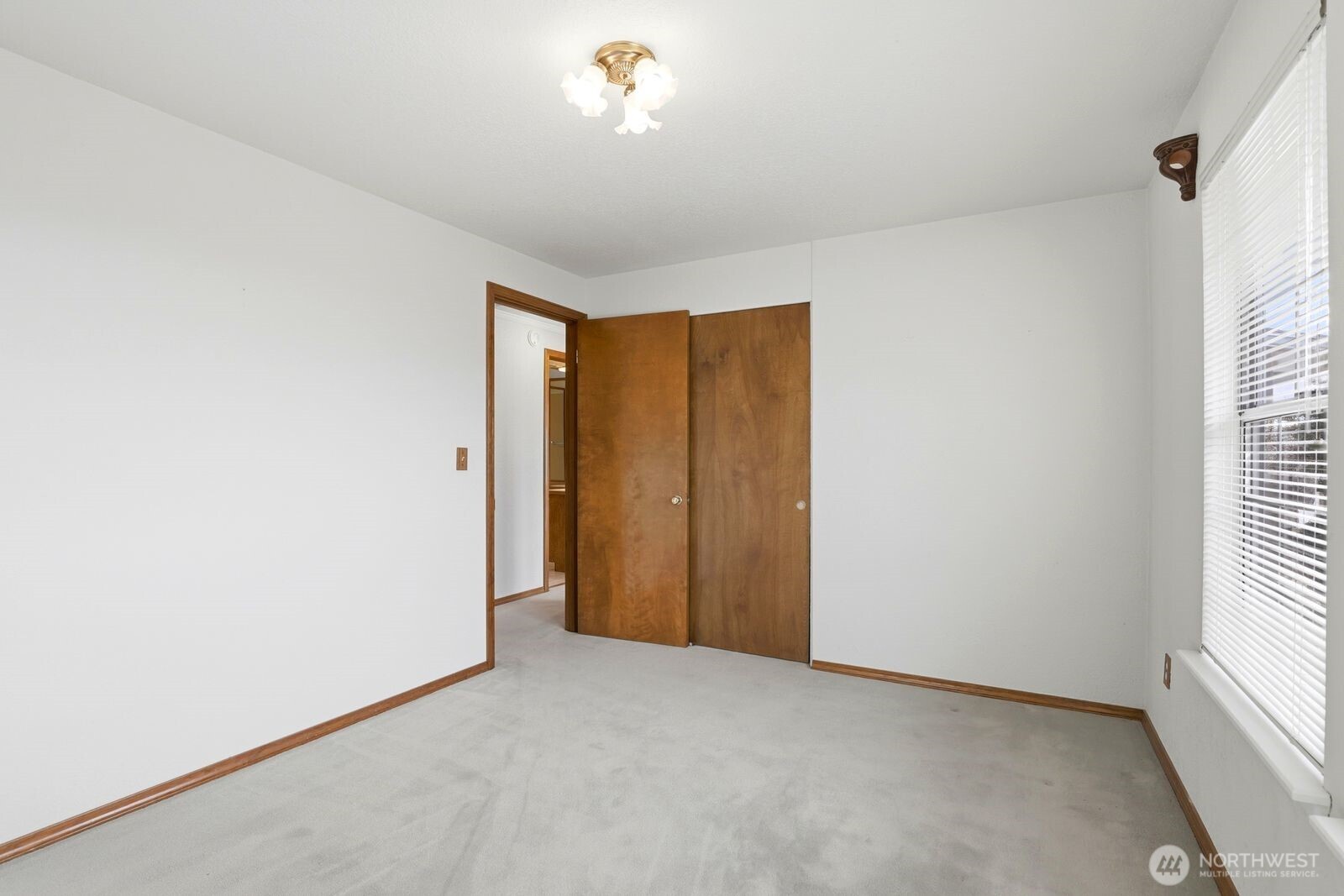 119 N 46th Avenue Yakima WA 98908