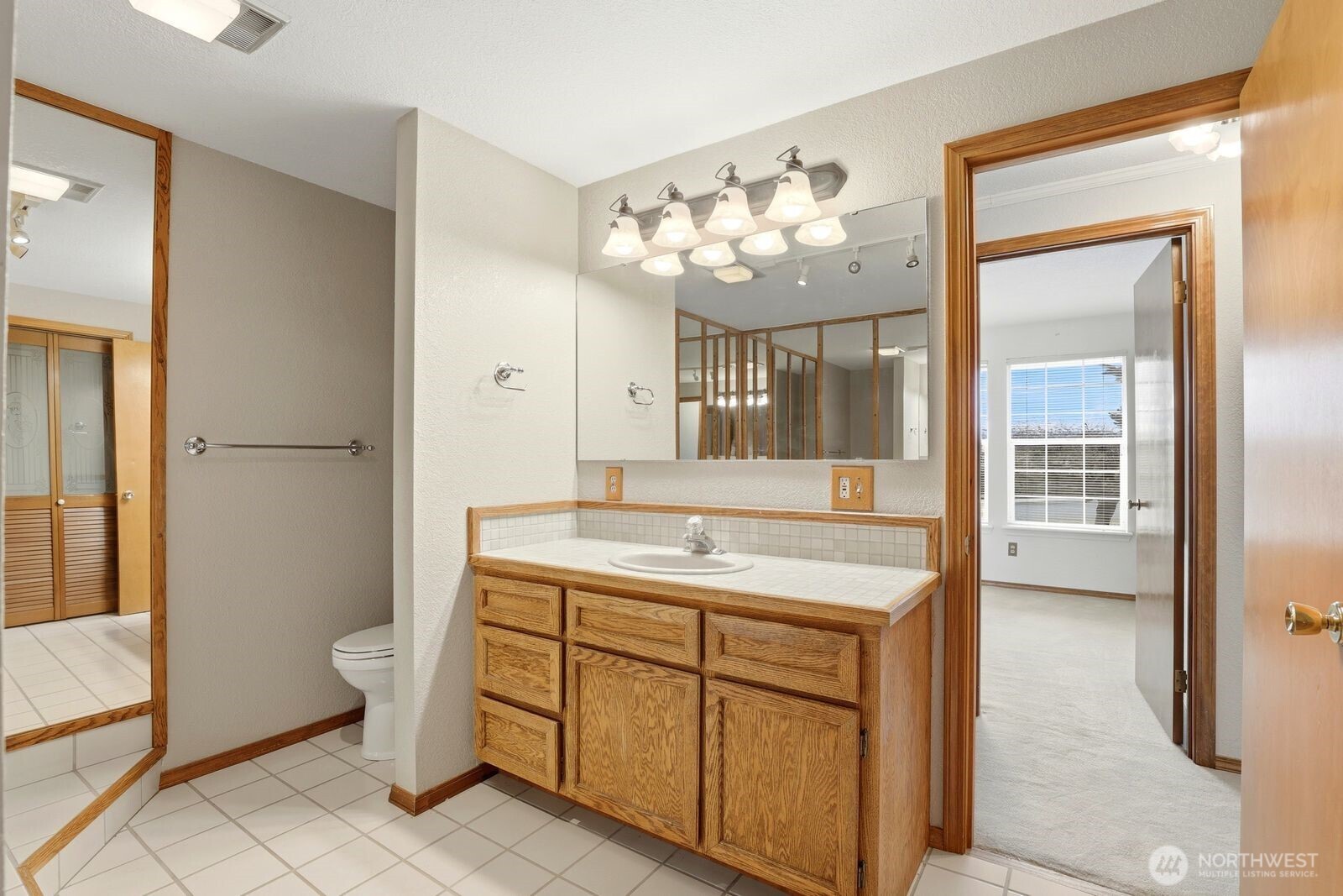119 N 46th Avenue Yakima WA 98908