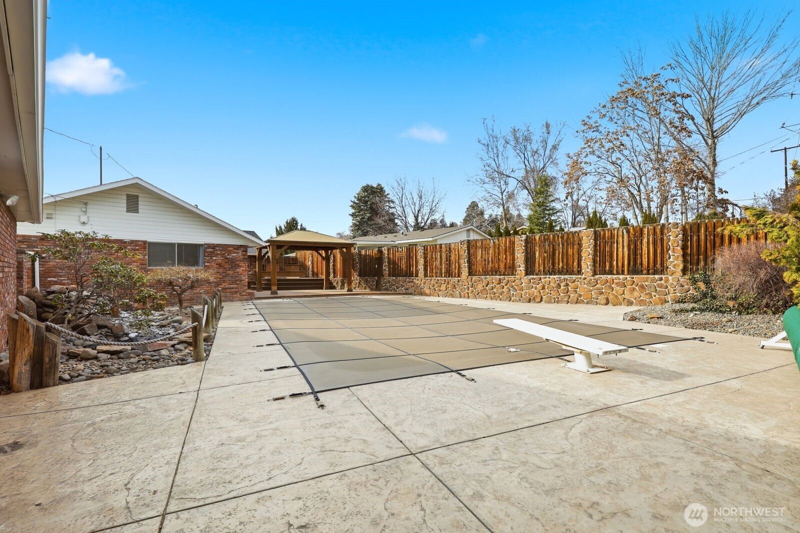 119 N 46th Avenue Yakima WA 98908
